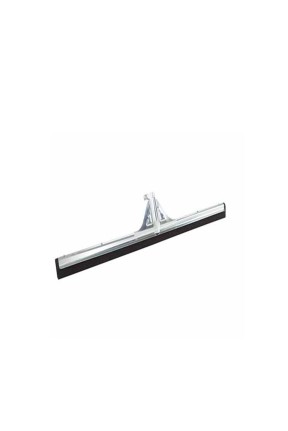 Euro Metal Yer Sil Siyah 75 Cm