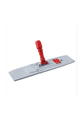 Euro Mimoza Mıknatıslı Mop Aparatı  50 cm