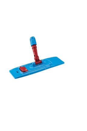 Euro Mimoza Palet 40 cm