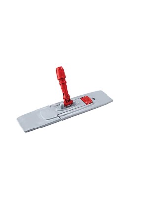 Euro Mimoza Palet 50 cm