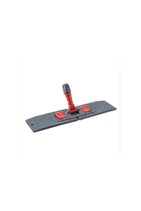 Euro Nemli Mop Aparatı Plastik 50 Cm