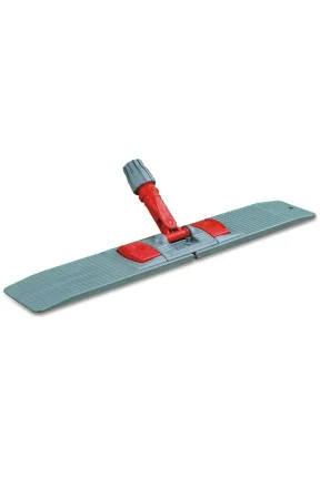 Euro Nemli Mop Aparatı Plastik 60 Cm