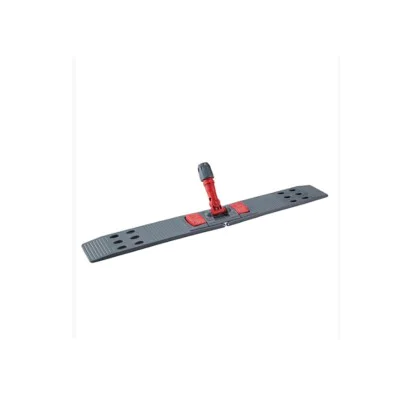 Euro Nemli Mop Aparatı Plastik 80 Cm