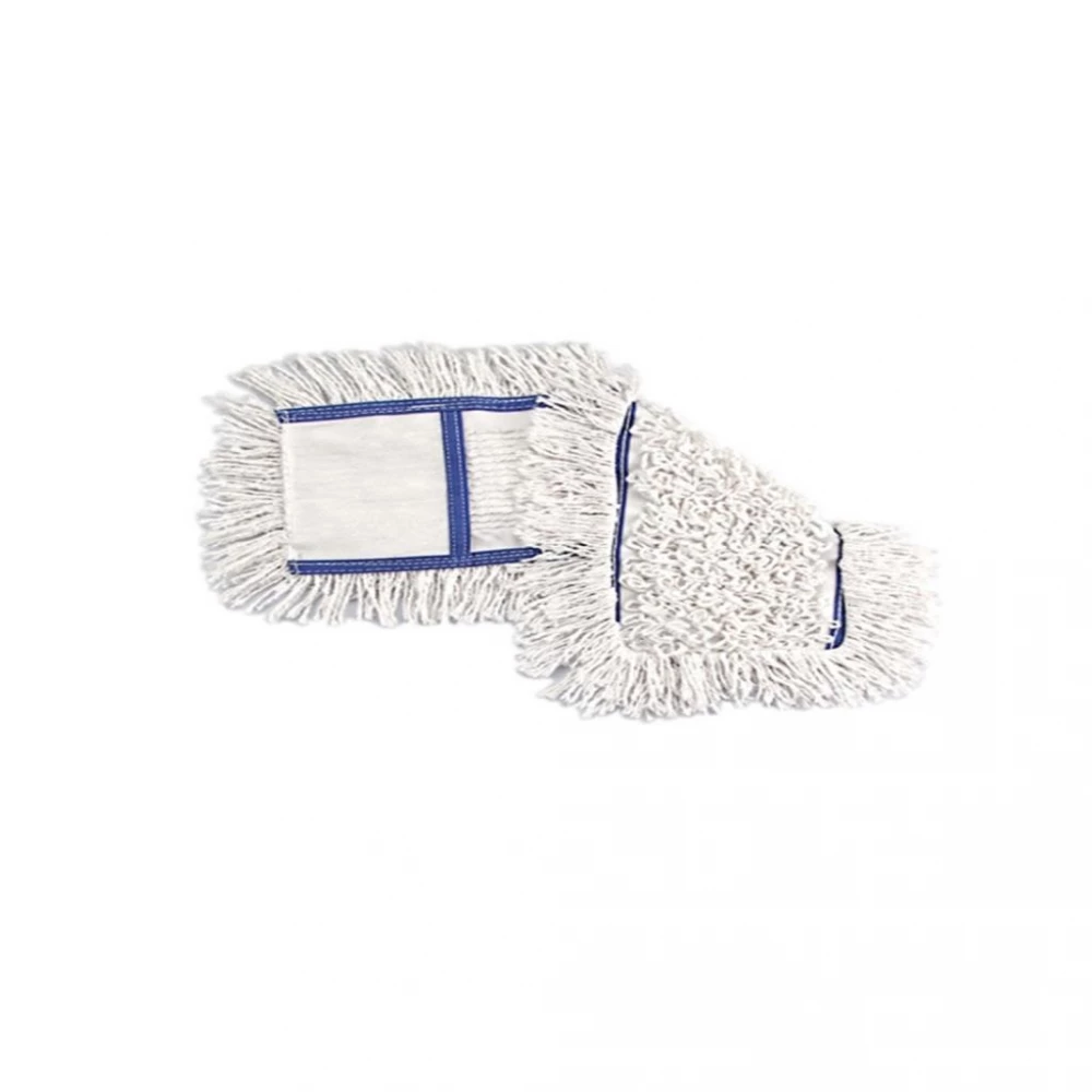 Euro Nemli Mop Yedeği 40 Cm