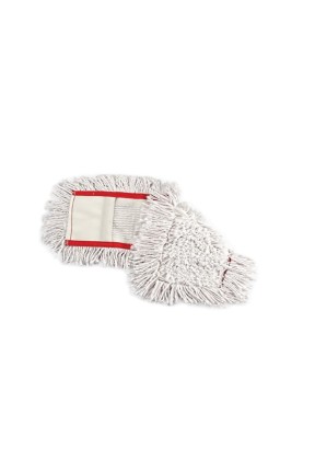 Euro Nemli Mop Yedeği Kat Kesim 50 Cm