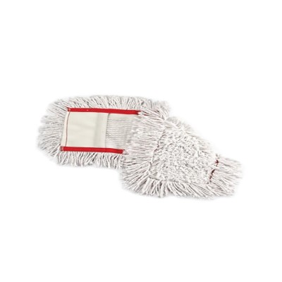 Euro Nemli Mop Yedeği Kat Kesim 80 Cm