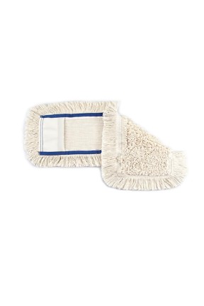 Euro Nemli Mop Yedek Zincir Extra 50 cm