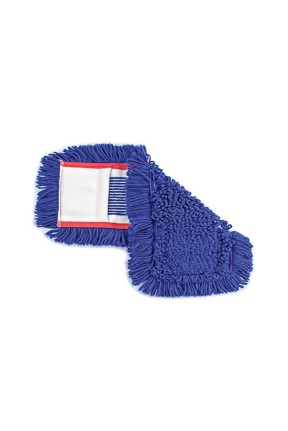 Euro Orlon Mop Yedeği 100 Cm