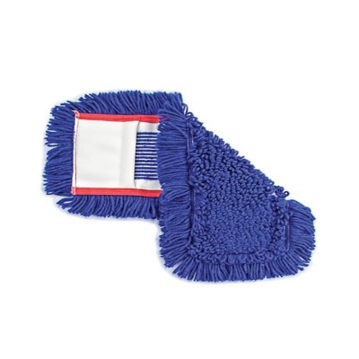 Euro Orlon Mop Yedeği 100 Cm