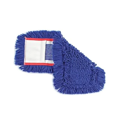 Euro Orlon Mop Yedeği 100 Cm