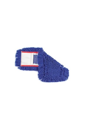 Euro Orlon Mop Yedeği 50 Cm