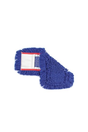 Euro Orlon Mop Yedeği 60 Cm
