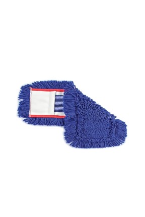 Euro Orlon Mop Yedeği 80 Cm