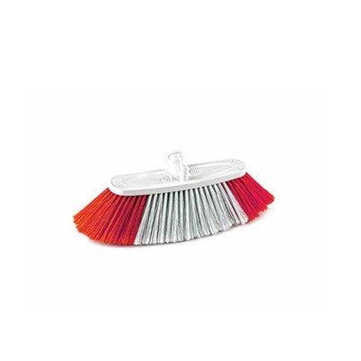 Euro  Oto Fırçası Lüks 17 Cm Kutulu