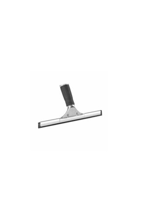 Euro Paslanmaz Cam Takımı 35 Cm