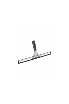 Euro  Paslanmaz Cam Takımı 45 Cm