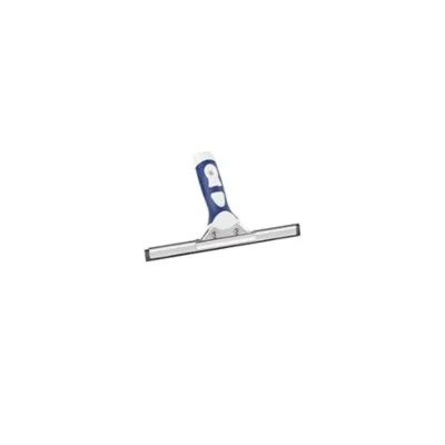 Euro  Paslanmaz Camsil XP 25 Cm