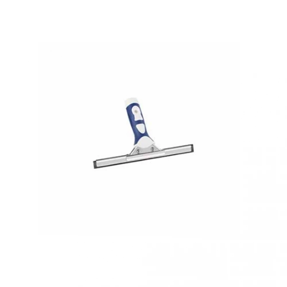 Euro  Paslanmaz Camsil XP 25 Cm