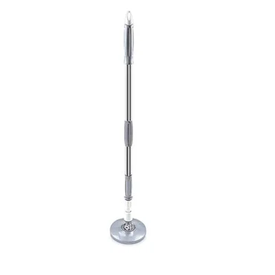 Euro Titanik Spin Mop Seti Yedek Sapı