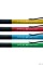 Faber Castell Auto 1338 Versatil 0.7 mm Kalem 10lu Faber Castell Auto 1338 Versatil 0.7 mm Kalem 10lu