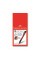 Faber Castell Auto 1338 Versatil 0.7 mm Kalem 10lu Faber Castell Auto 1338 Versatil 0.7 mm Kalem 10lu