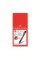 Faber Castell Auto 1338 Versatil 0.7 mm Kalem 10lu Faber Castell Auto 1338 Versatil 0.7 mm Kalem 10lu