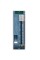 Faber Castell Jean Kurşun Kalem 4 Lü Set+Silgi Faber Castell Jean Kurşun Kalem 4 Lü Set+Silgi