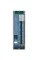 Faber Castell Jean Kurşun Kalem 4 Lü Set+Silgi Faber Castell Jean Kurşun Kalem 4 Lü Set+Silgi