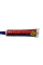 Faber Castell Su Bazlı Yapıştırıcı 7 Gram