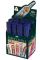 Faber Castell Super Fine Lead 2B 120li 60mm 0.5 Uç 12 Li Paket Faber Castell Super Fine Lead 2B 120li 60mm 0.5 Uç 12 Li Paket