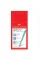 Faber Castell Tri Click Verstail 0.7 mm Kalem 10lu Faber Castell Tri Click Verstail 0.7 mm Kalem 10lu