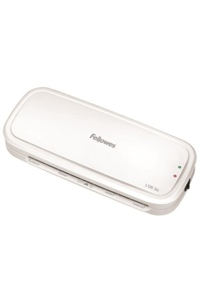 Fellowes 7137 L125 A4 Laminasyon Makinesi
