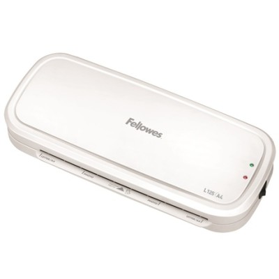 Fellowes 7137 L125 A4 Laminasyon Makinesi