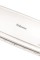 Fellowes 7137 L125 A4 Laminasyon Makinesi Fellowes 7137 L125 A4 Laminasyon Makinesi