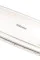 Fellowes 7137 L125 A4 Laminasyon Makinesi Fellowes 7137 L125 A4 Laminasyon Makinesi