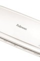 Fellowes 7137 L125 A4 Laminasyon Makinesi Fellowes 7137 L125 A4 Laminasyon Makinesi