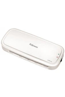 Fellowes 7137 L125 A4 Laminasyon Makinesi Fellowes 7137 L125 A4 Laminasyon Makinesi