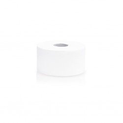 Focus Optimum Mini Jumbo Tuvalet Kağıdı 