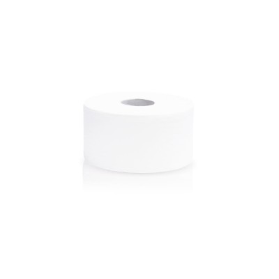 Focus Optimum Mini Jumbo Tuvalet Kağıdı