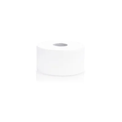 Focus Optimum Mini Jumbo Tuvalet Kağıdı