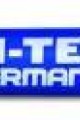 Hi-Text 830 PC Kesik Uçlu Koli Kalemi Mavi Hi-Text 830 PC Kesik Uçlu Koli Kalemi Mavi