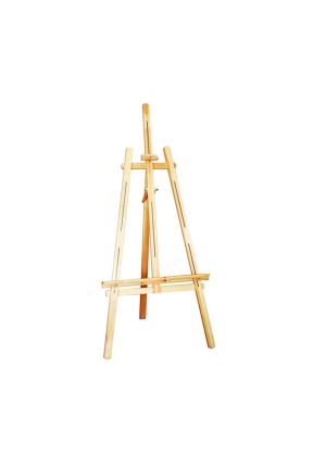 İnter Naturel Şövale 172 Cm