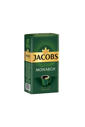 Jacobs Monarch Filtre Kahve 500 gr