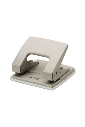 Kangaro Punch Dp 600P Delgeç