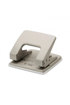 Kangaro Punch Dp 600P Delgeç