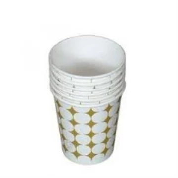 Karton Bardak 7 oz Stand.180 ml 100 Lü 