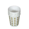 Karton Bardak 7 oz Stand.180 ml 3000 Li