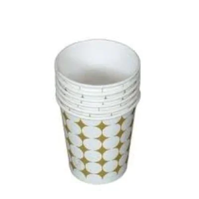 Karton Bardak Ekstra 7 oz 180 ml 2000 Li Karton Bardak Ekstra 7 oz 180 ml 2000 Li