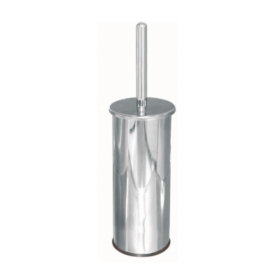 Klozet Fırçası 304 Kalite Paslanmaz