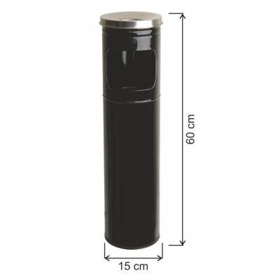 Kolon Küllük Boyalı 10 Litre Kolon Küllük Boyalı 10 Litre